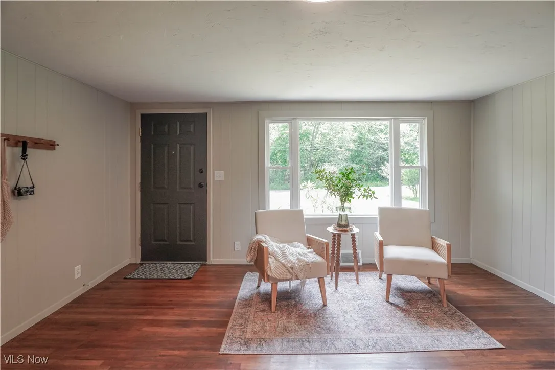 5589 Breezewood Drive, Canton, Ohio,MLS Now Listing ID