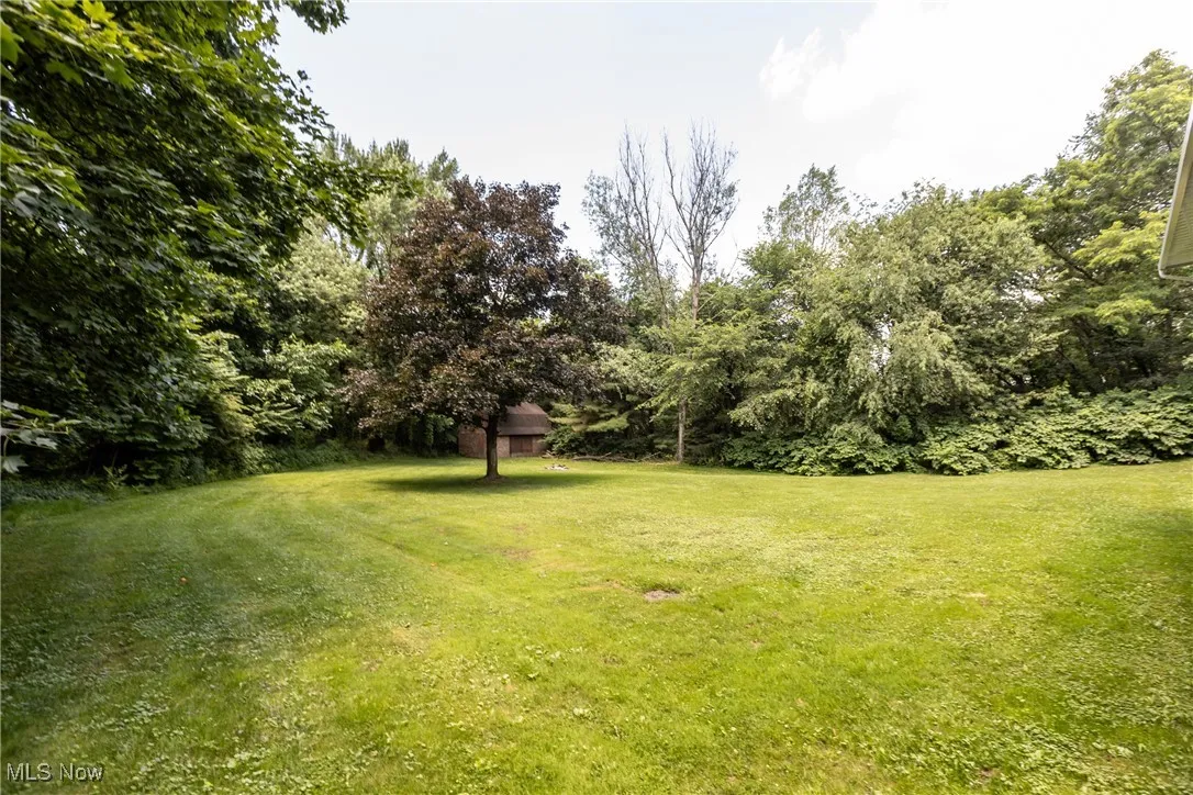 16792 Gonzales Avenue, East Liverpool, Ohio,MLS Now Listing ID