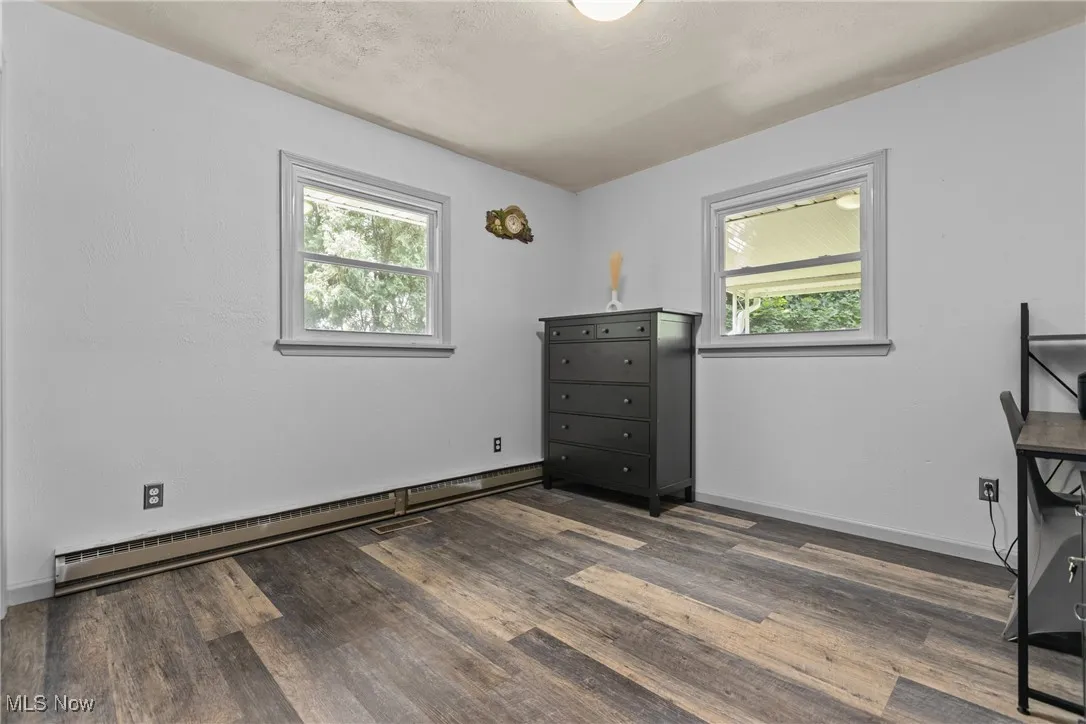 16792 Gonzales Avenue, East Liverpool, Ohio,MLS Now Listing ID