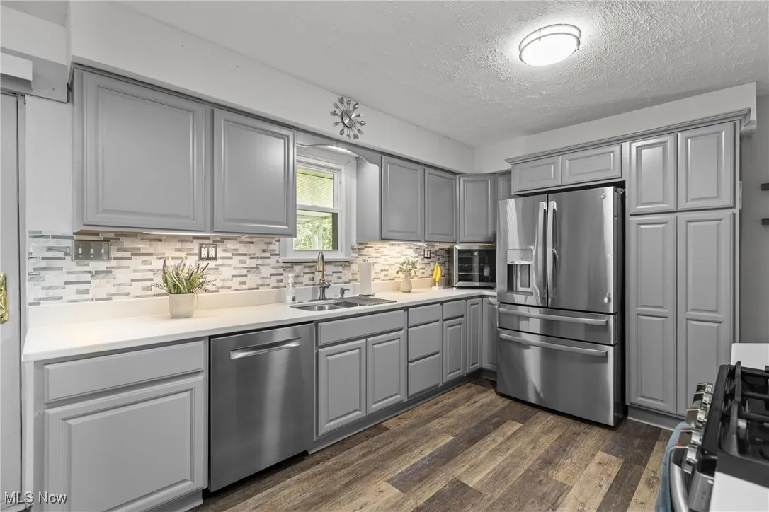 16792 Gonzales Avenue, East Liverpool, Ohio,MLS Now Listing ID