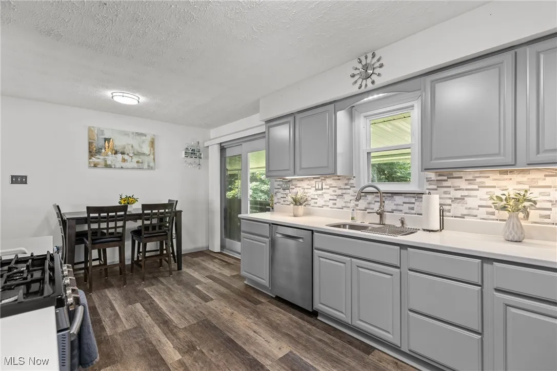 16792 Gonzales Avenue, East Liverpool, Ohio,MLS Now Listing ID