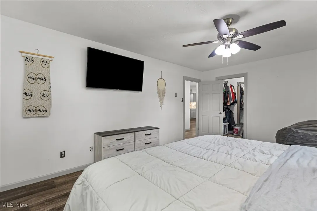 16792 Gonzales Avenue, East Liverpool, Ohio,MLS Now Listing ID