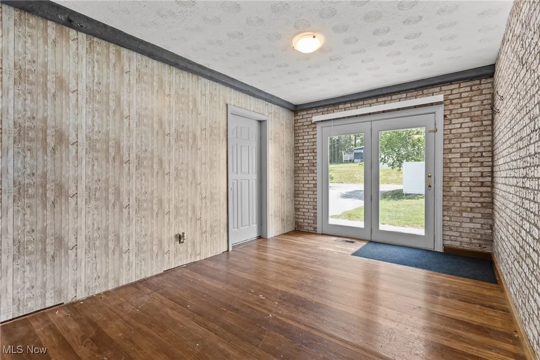 16792 Gonzales Avenue, East Liverpool, Ohio,MLS Now Listing ID