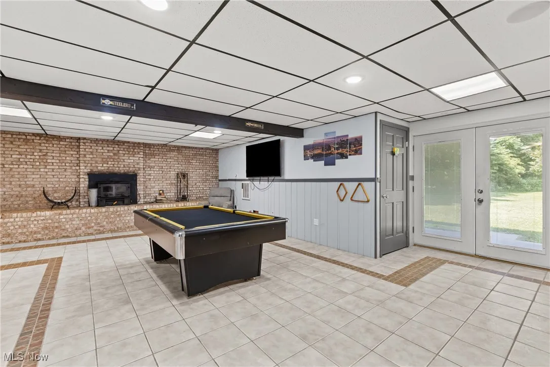 16792 Gonzales Avenue, East Liverpool, Ohio,MLS Now Listing ID