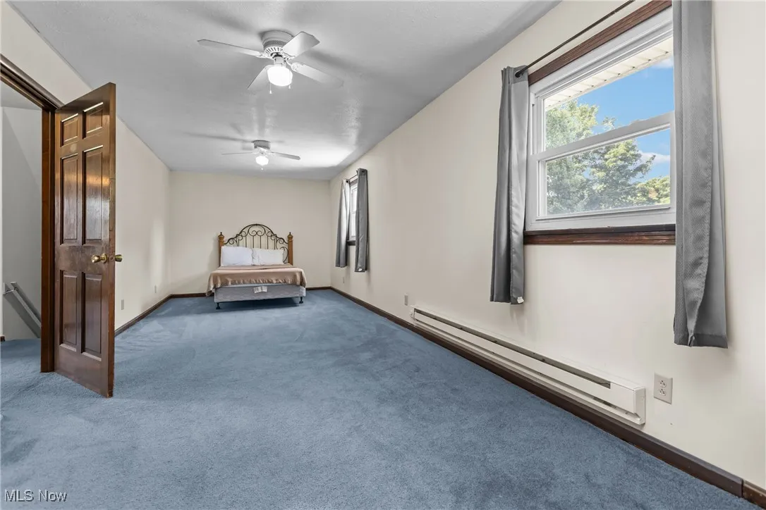 16792 Gonzales Avenue, East Liverpool, Ohio,MLS Now Listing ID