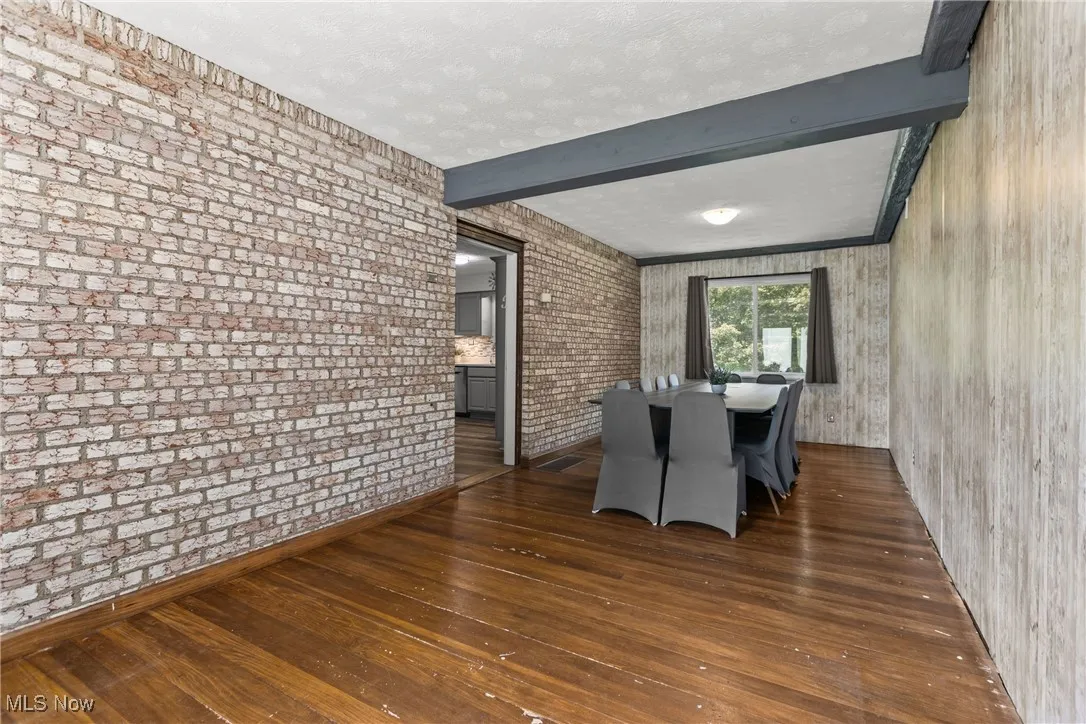 16792 Gonzales Avenue, East Liverpool, Ohio,MLS Now Listing ID