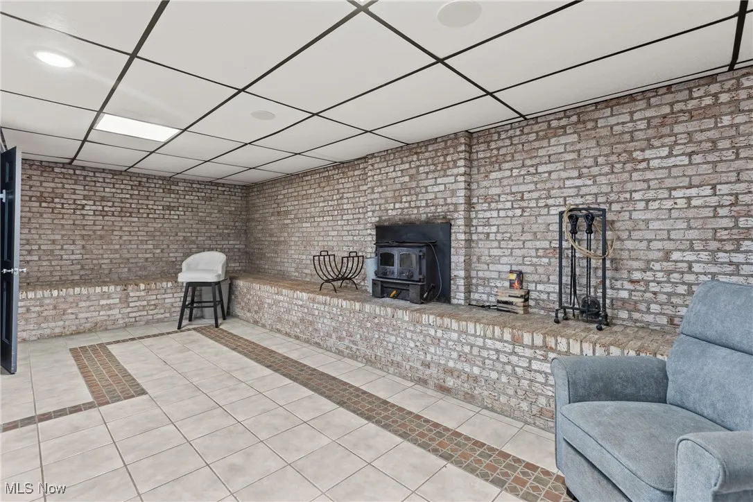 16792 Gonzales Avenue, East Liverpool, Ohio,MLS Now Listing ID