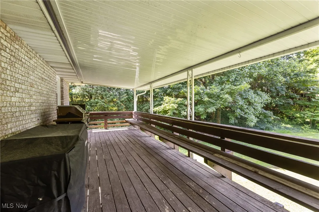 16792 Gonzales Avenue, East Liverpool, Ohio,MLS Now Listing ID