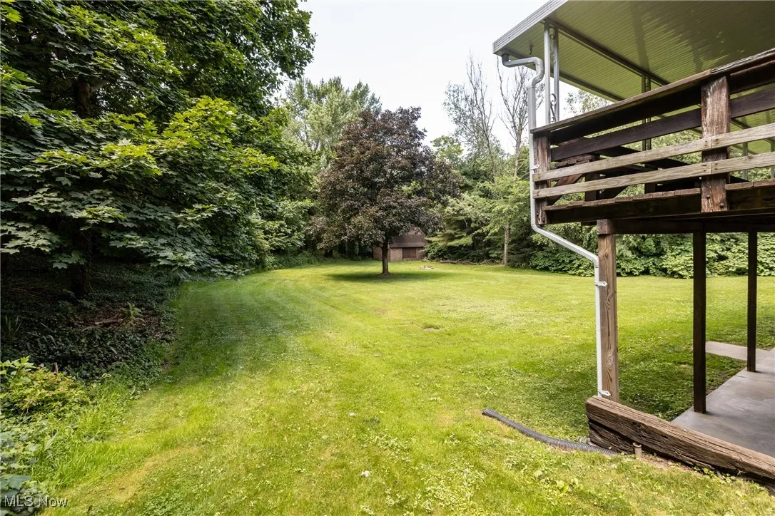 16792 Gonzales Avenue, East Liverpool, Ohio,MLS Now Listing ID