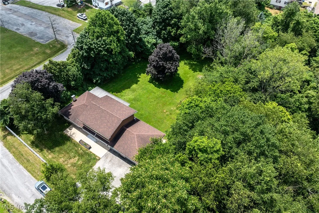 16792 Gonzales Avenue, East Liverpool, Ohio,MLS Now Listing ID