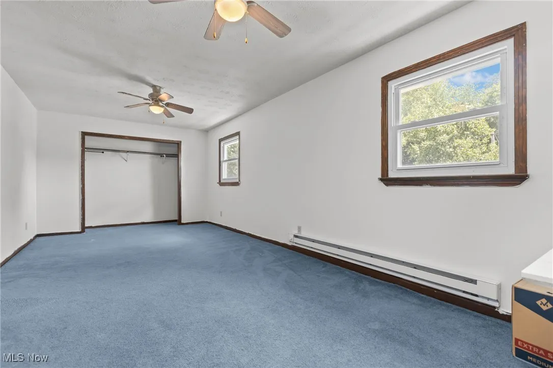 16792 Gonzales Avenue, East Liverpool, Ohio,MLS Now Listing ID