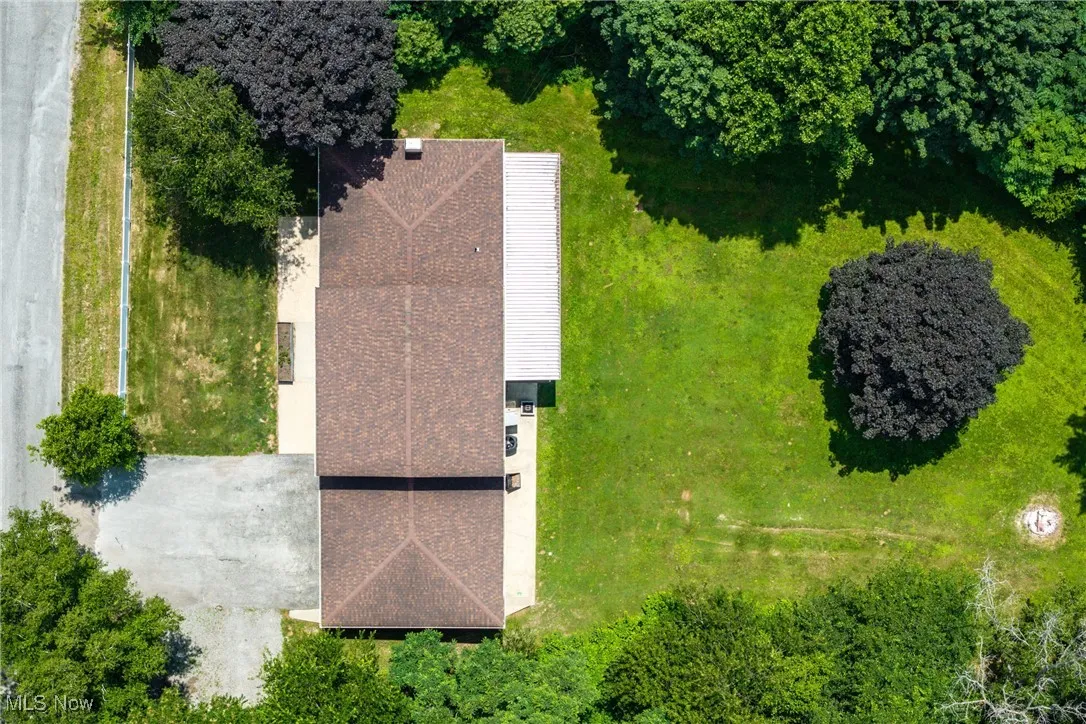 16792 Gonzales Avenue, East Liverpool, Ohio,MLS Now Listing ID