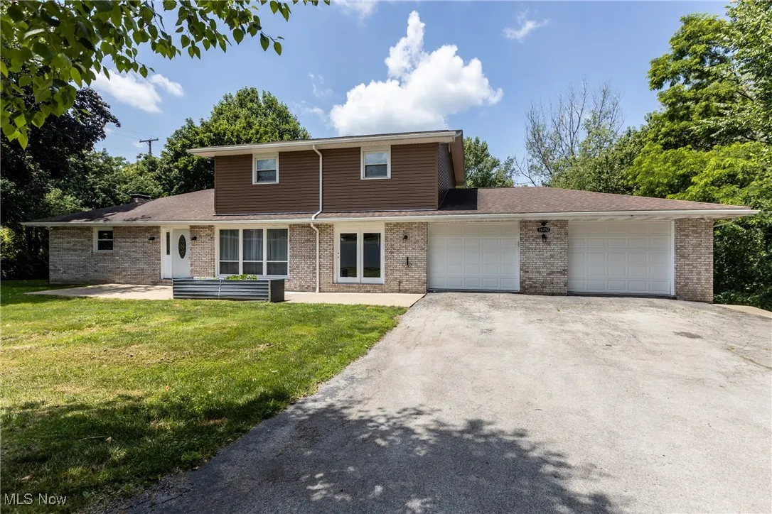 16792 Gonzales Avenue, East Liverpool, Ohio,MLS Now Listing ID