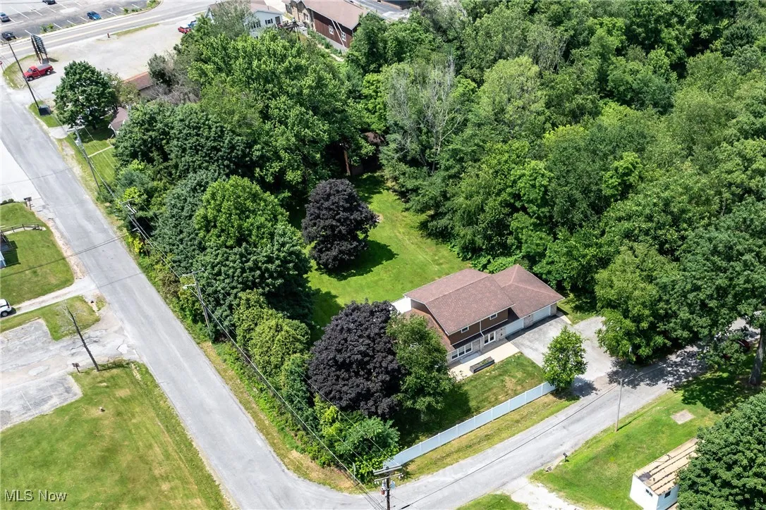 16792 Gonzales Avenue, East Liverpool, Ohio,MLS Now Listing ID