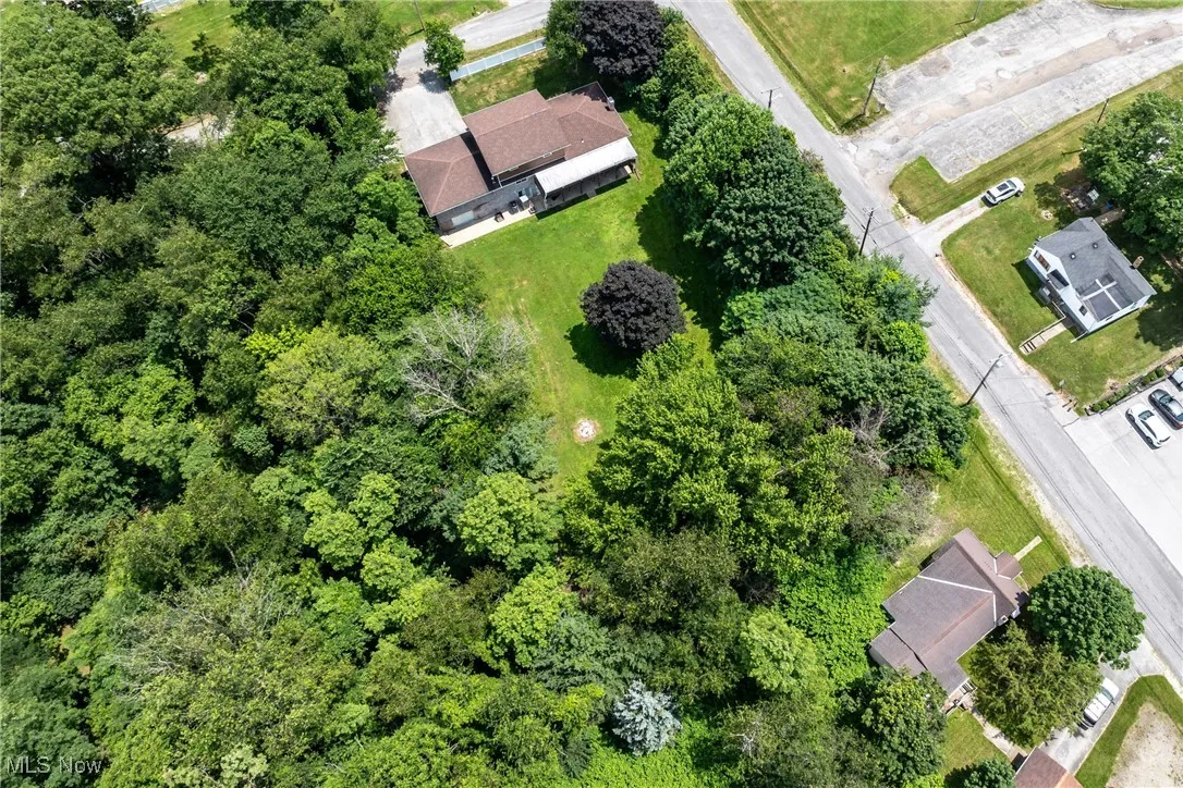 16792 Gonzales Avenue, East Liverpool, Ohio,MLS Now Listing ID
