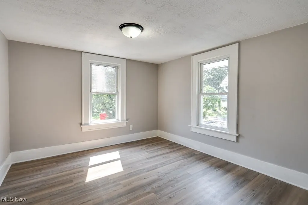 1062 Pitkin Avenue, Akron, Ohio,MLS Now Listing ID