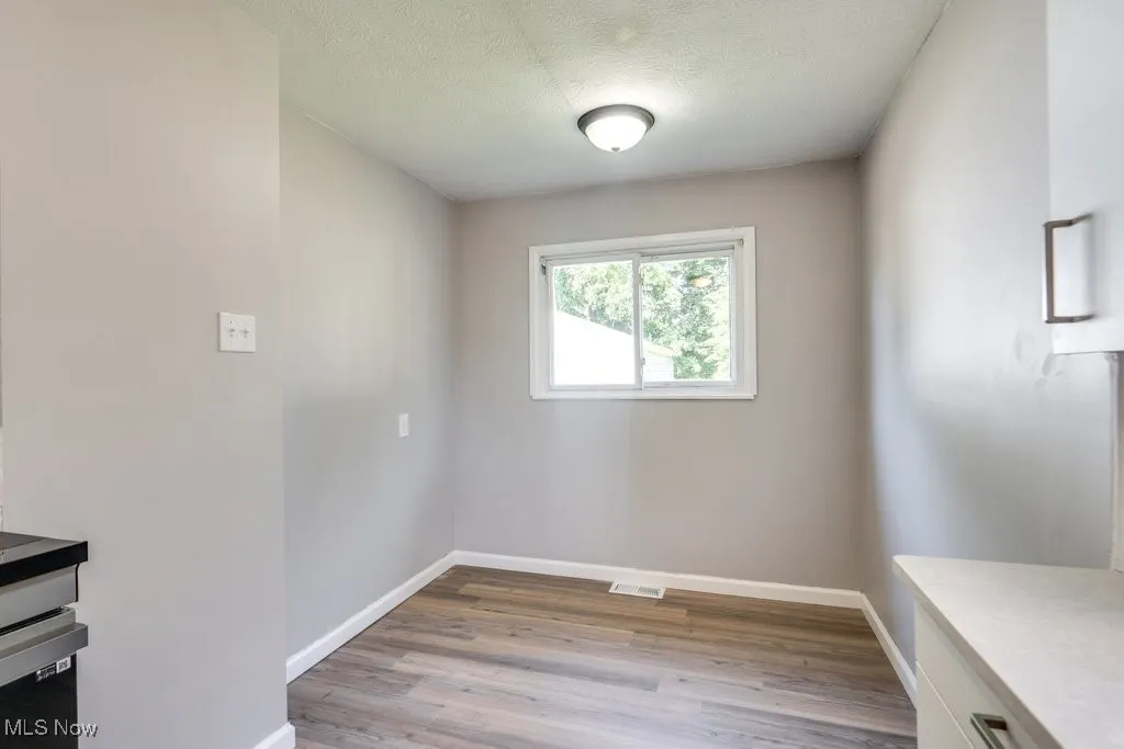 1062 Pitkin Avenue, Akron, Ohio,MLS Now Listing ID
