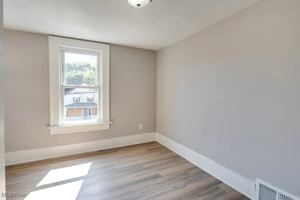 1062 Pitkin Avenue, Akron, Ohio,MLS Now Listing ID