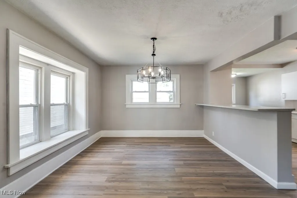 1062 Pitkin Avenue, Akron, Ohio,MLS Now Listing ID
