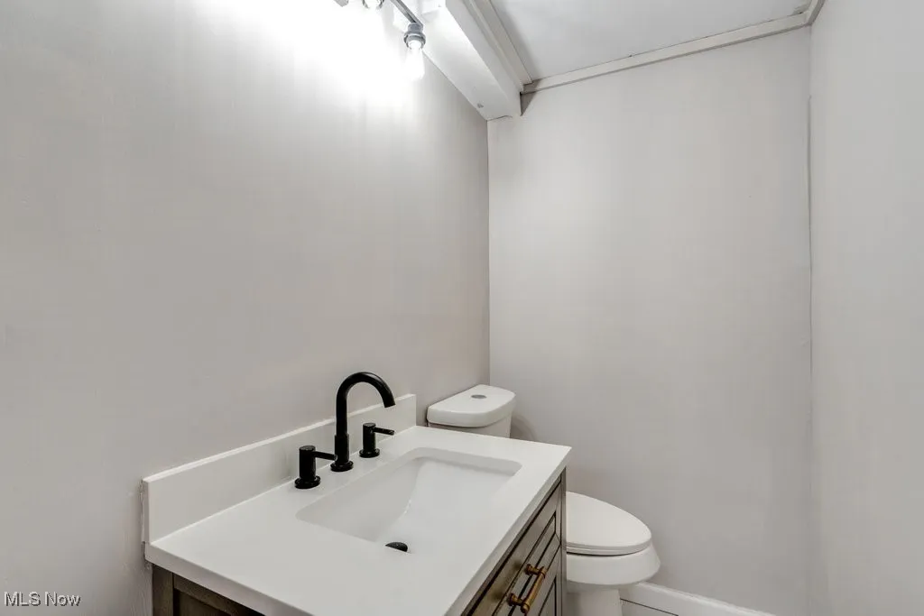 1062 Pitkin Avenue, Akron, Ohio,MLS Now Listing ID