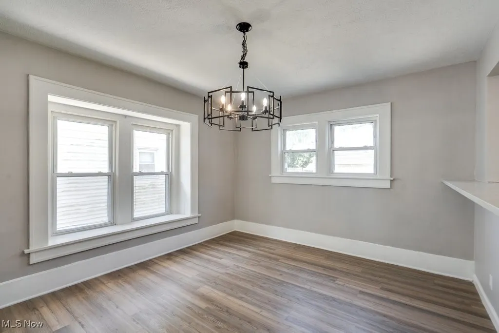 1062 Pitkin Avenue, Akron, Ohio,MLS Now Listing ID