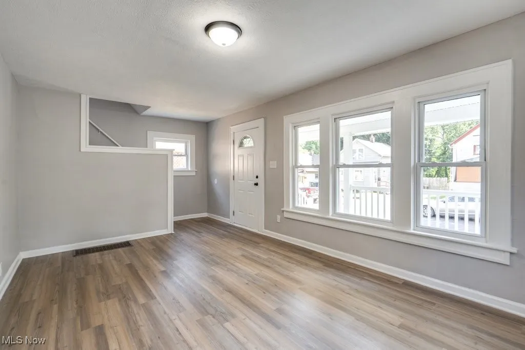 1062 Pitkin Avenue, Akron, Ohio,MLS Now Listing ID
