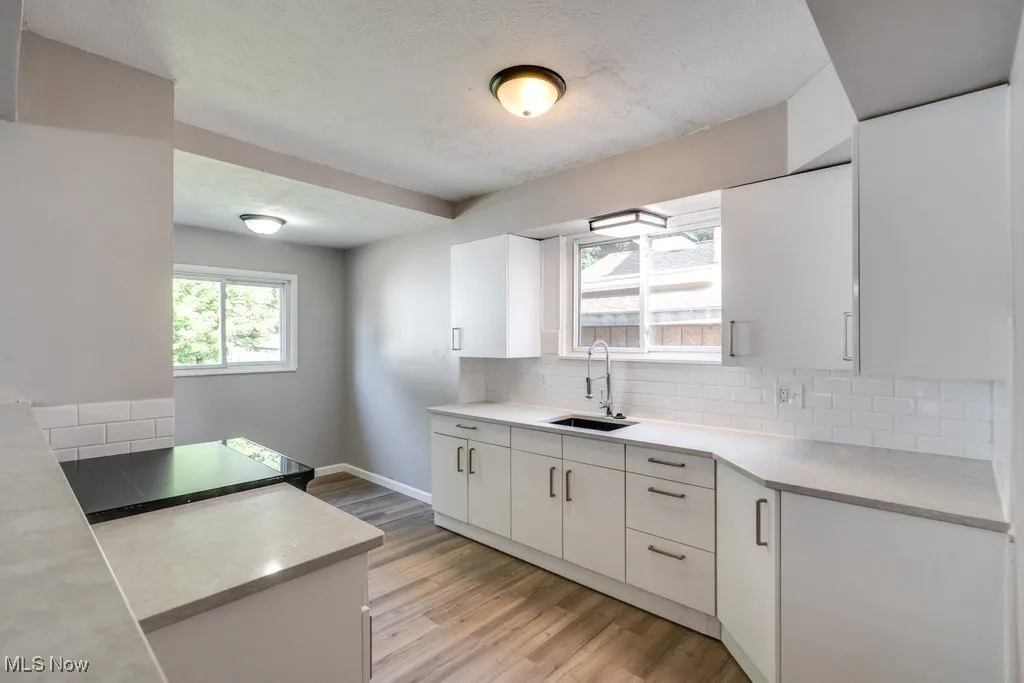1062 Pitkin Avenue, Akron, Ohio,MLS Now Listing ID