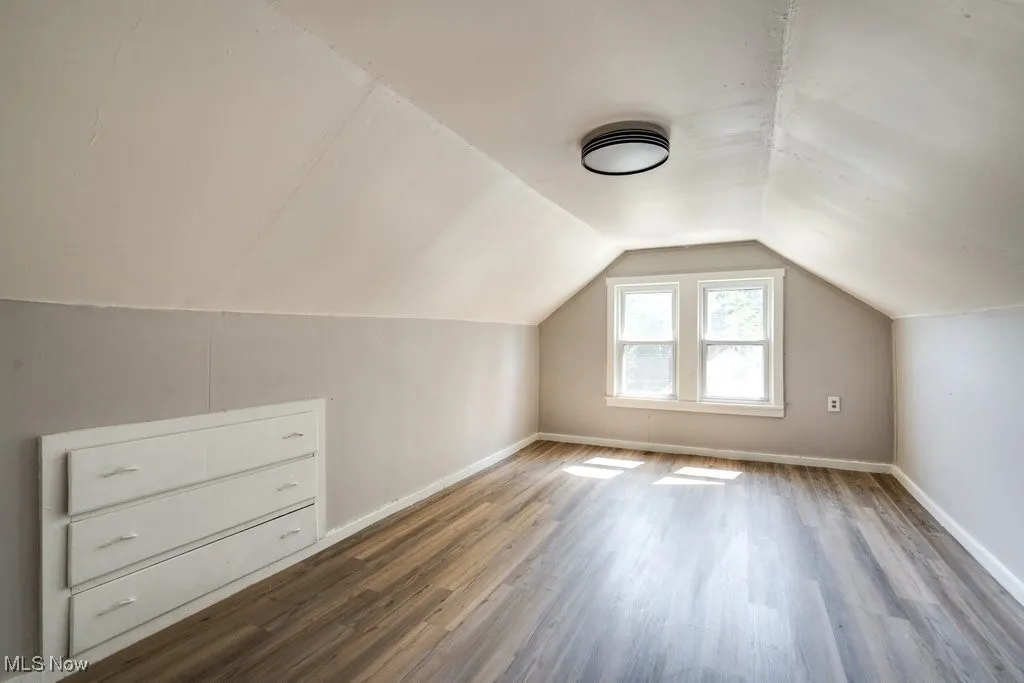 1062 Pitkin Avenue, Akron, Ohio,MLS Now Listing ID