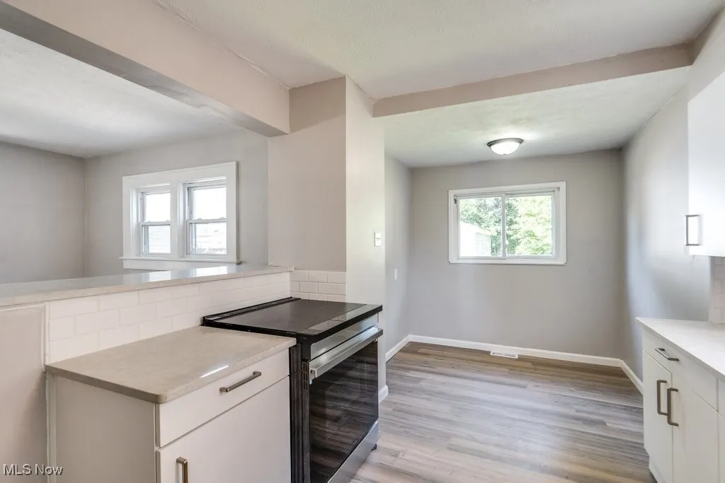 1062 Pitkin Avenue, Akron, Ohio,MLS Now Listing ID