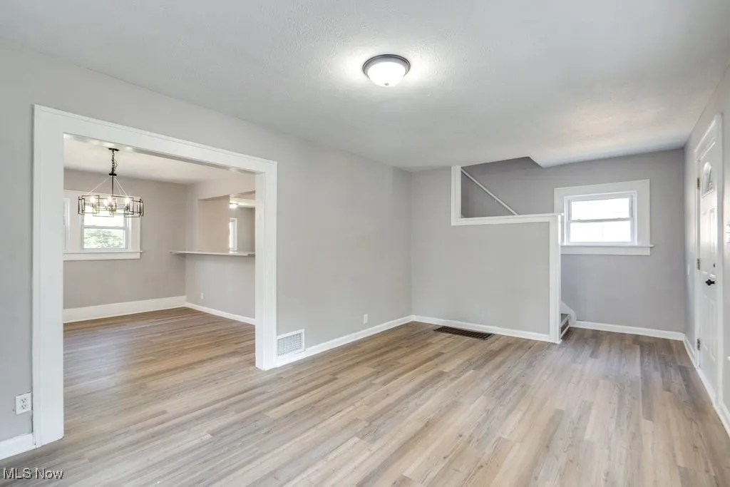 1062 Pitkin Avenue, Akron, Ohio,MLS Now Listing ID
