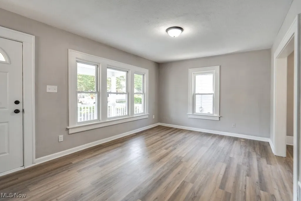 1062 Pitkin Avenue, Akron, Ohio,MLS Now Listing ID