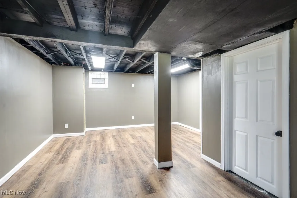 1062 Pitkin Avenue, Akron, Ohio,MLS Now Listing ID