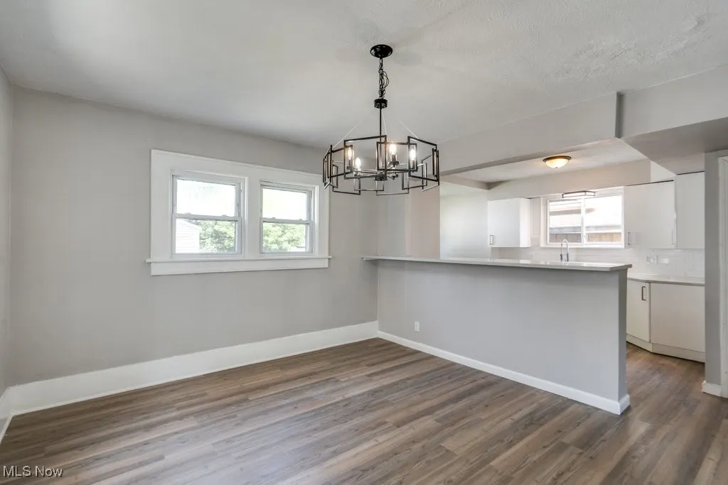 1062 Pitkin Avenue, Akron, Ohio,MLS Now Listing ID