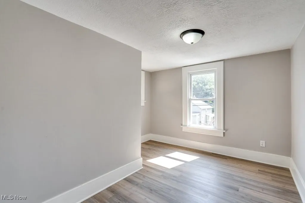 1062 Pitkin Avenue, Akron, Ohio,MLS Now Listing ID