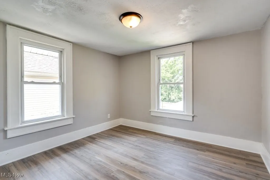 1062 Pitkin Avenue, Akron, Ohio,MLS Now Listing ID