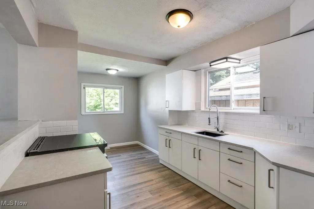 1062 Pitkin Avenue, Akron, Ohio,MLS Now Listing ID