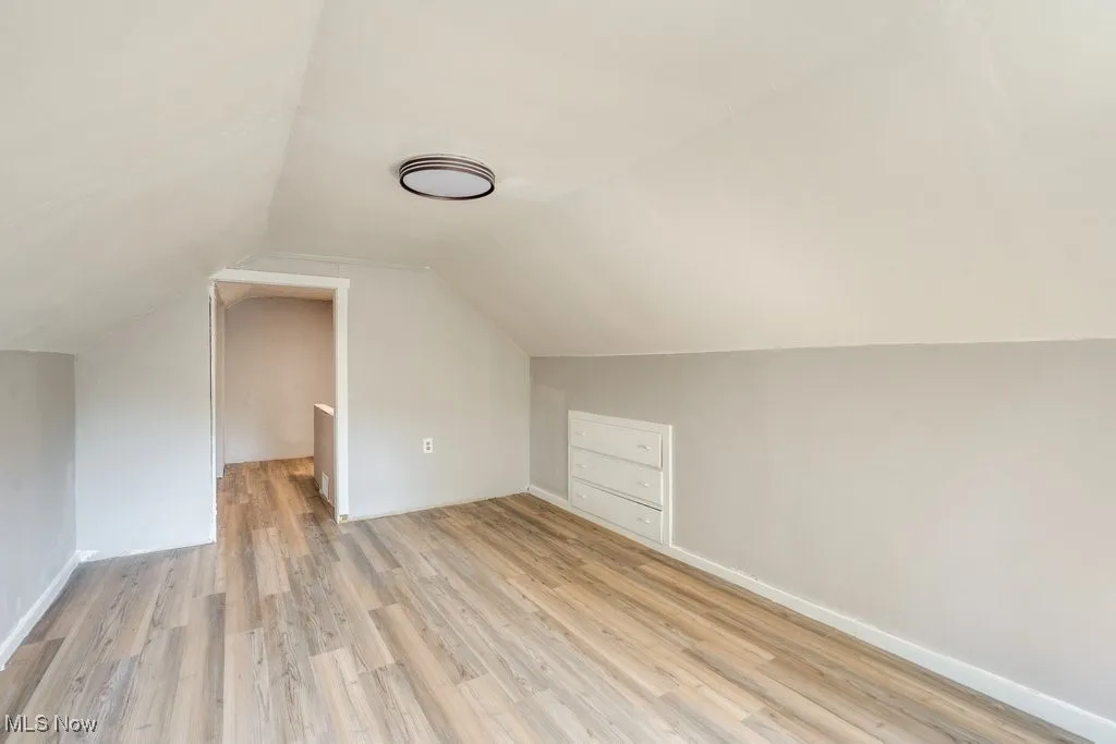 1062 Pitkin Avenue, Akron, Ohio,MLS Now Listing ID