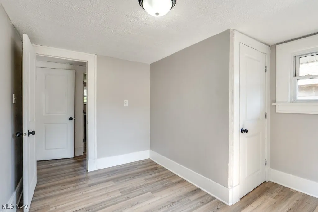 1062 Pitkin Avenue, Akron, Ohio,MLS Now Listing ID