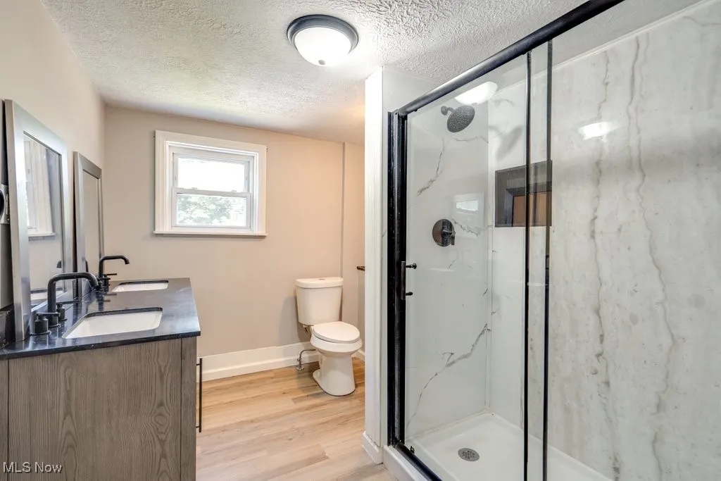 1062 Pitkin Avenue, Akron, Ohio,MLS Now Listing ID