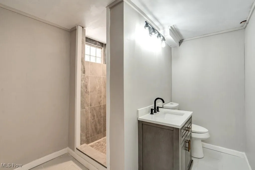 1062 Pitkin Avenue, Akron, Ohio,MLS Now Listing ID