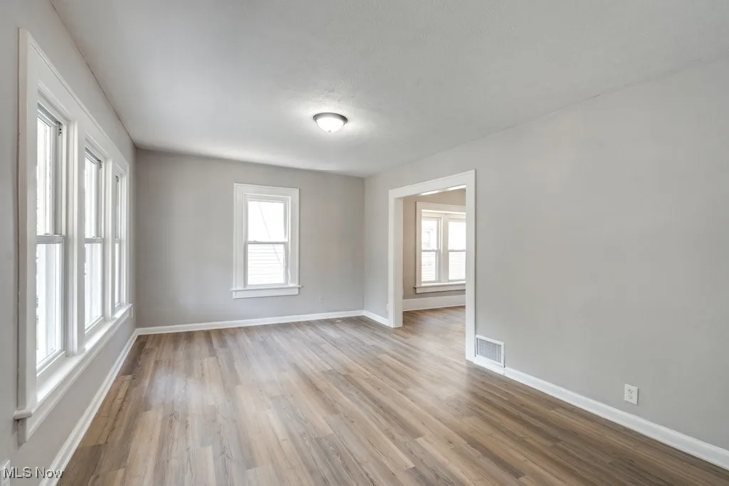 1062 Pitkin Avenue, Akron, Ohio,MLS Now Listing ID