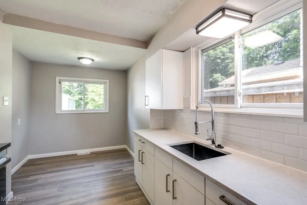 1062 Pitkin Avenue, Akron, Ohio,MLS Now Listing ID
