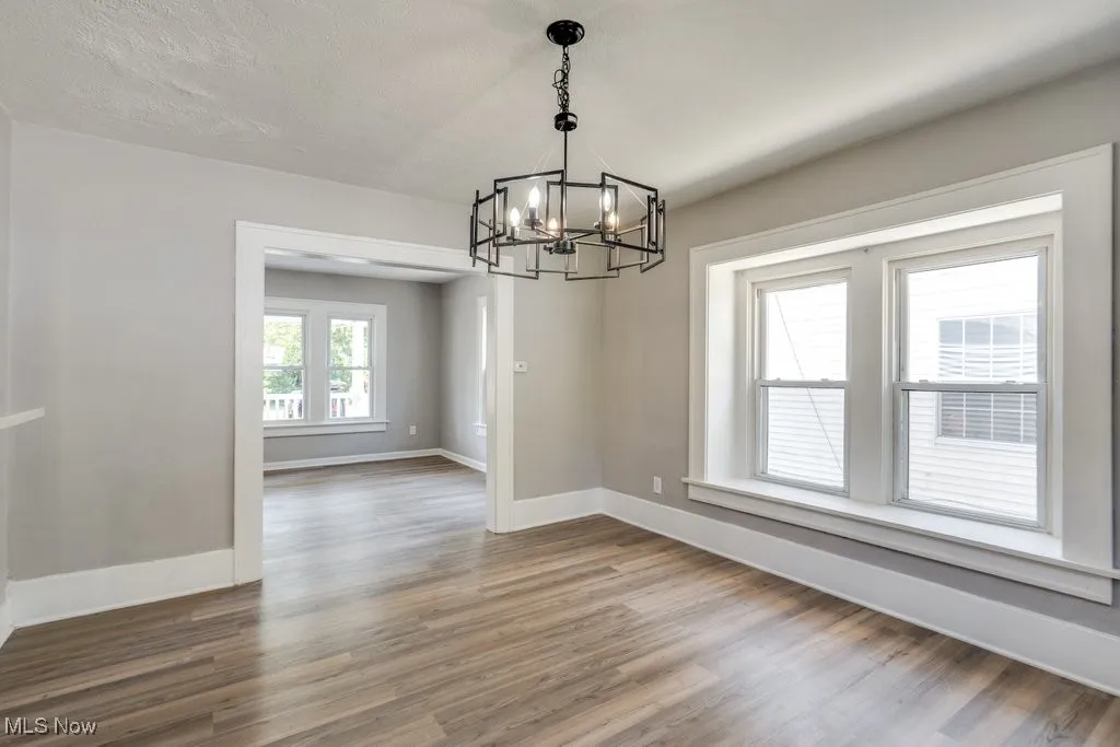 1062 Pitkin Avenue, Akron, Ohio,MLS Now Listing ID