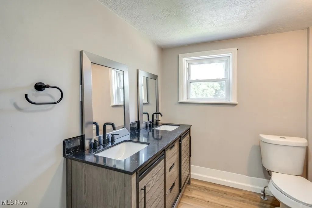1062 Pitkin Avenue, Akron, Ohio,MLS Now Listing ID