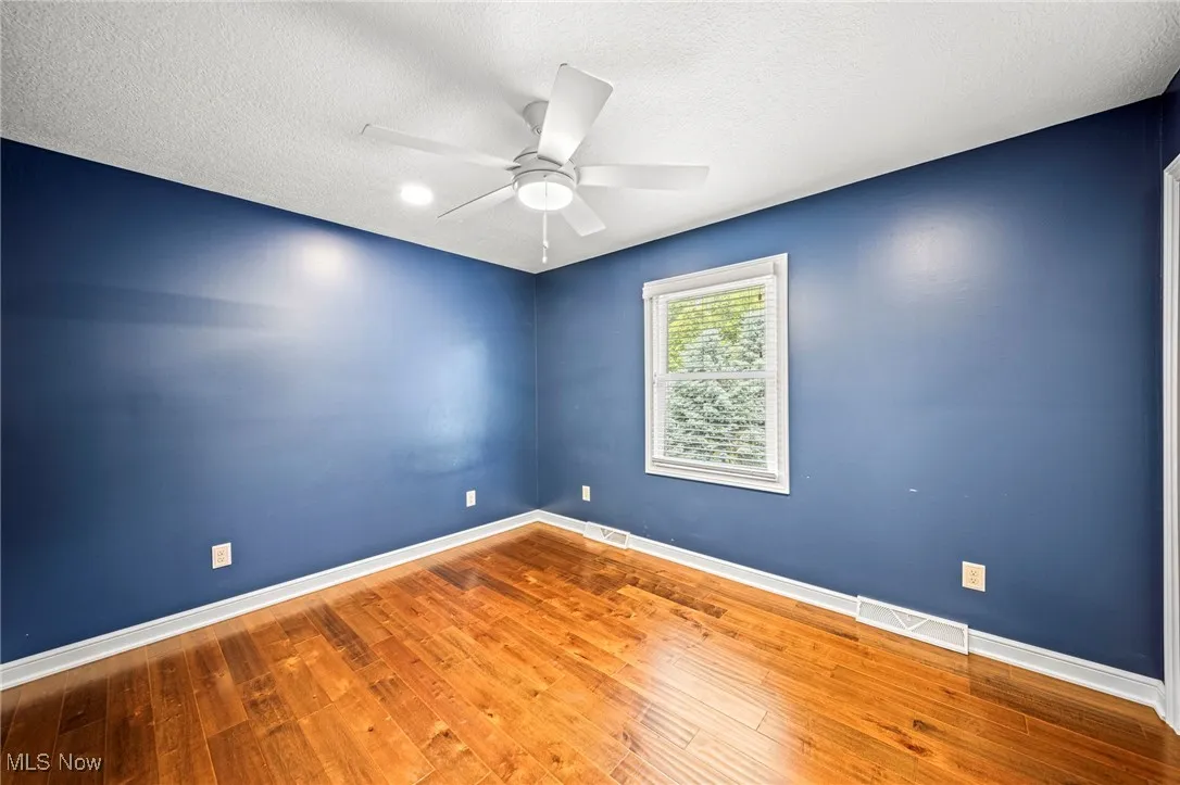 511 Roland Hills Drive, Mogadore, Ohio,MLS Now Listing ID