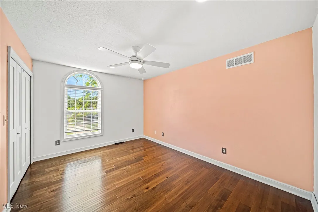 511 Roland Hills Drive, Mogadore, Ohio,MLS Now Listing ID