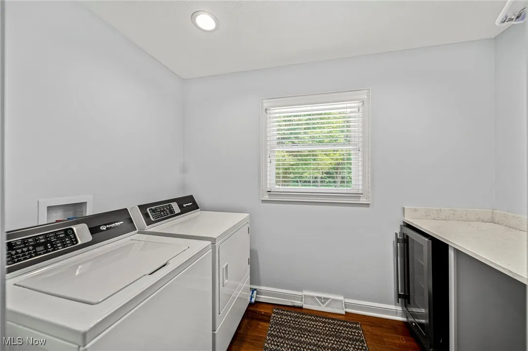 511 Roland Hills Drive, Mogadore, Ohio,MLS Now Listing ID