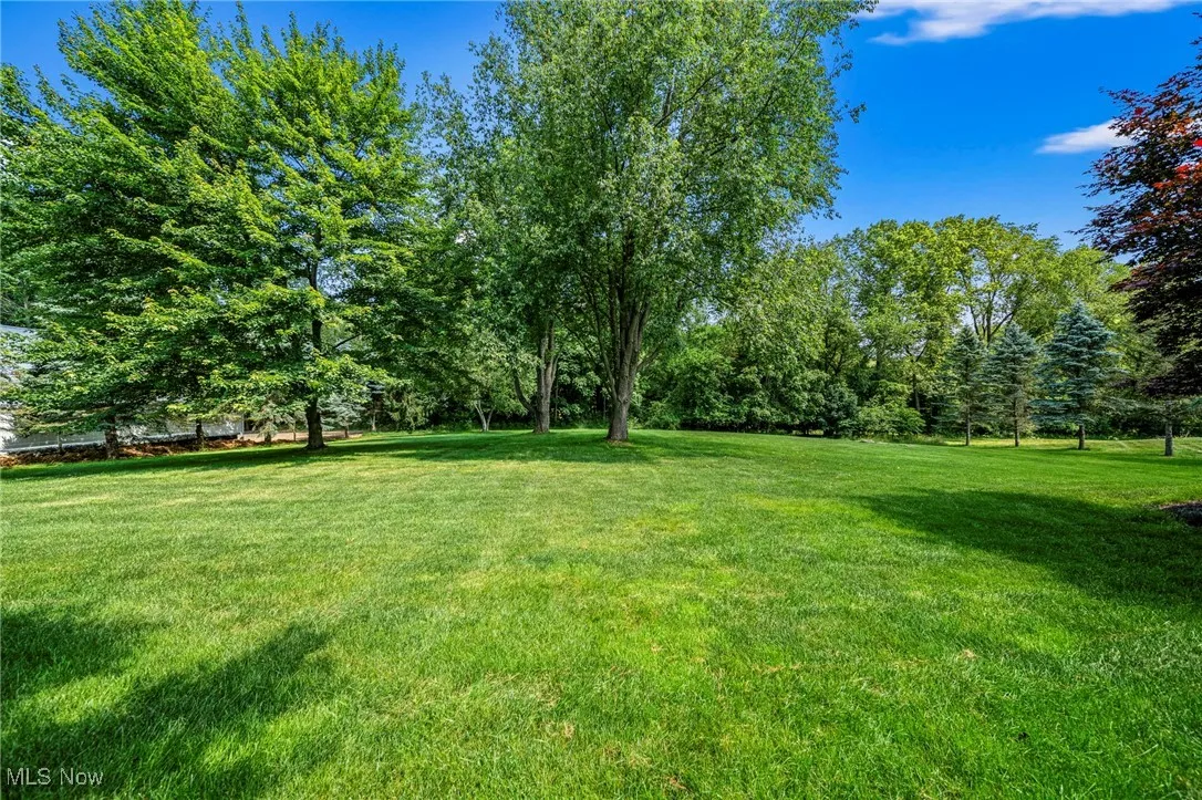 511 Roland Hills Drive, Mogadore, Ohio,MLS Now Listing ID
