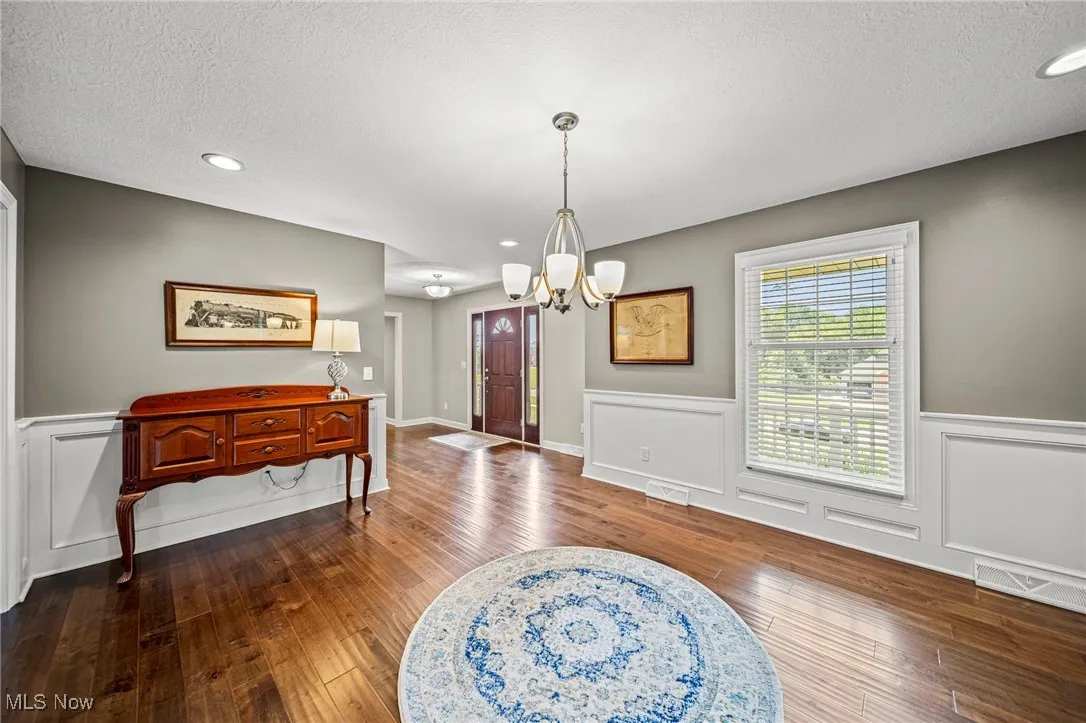 511 Roland Hills Drive, Mogadore, Ohio,MLS Now Listing ID