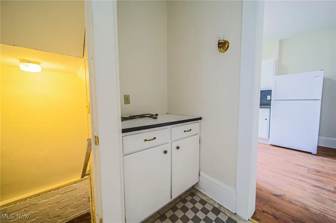 3006 6th Street SW, Canton, Ohio,MLS Now Listing ID